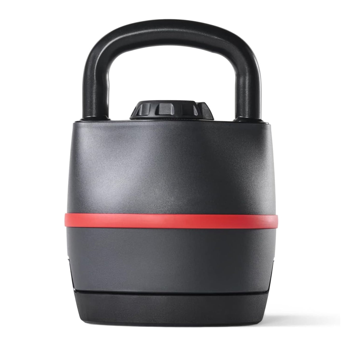 Haltère Kettlebell Ajustable (3,5 - 18 kg)