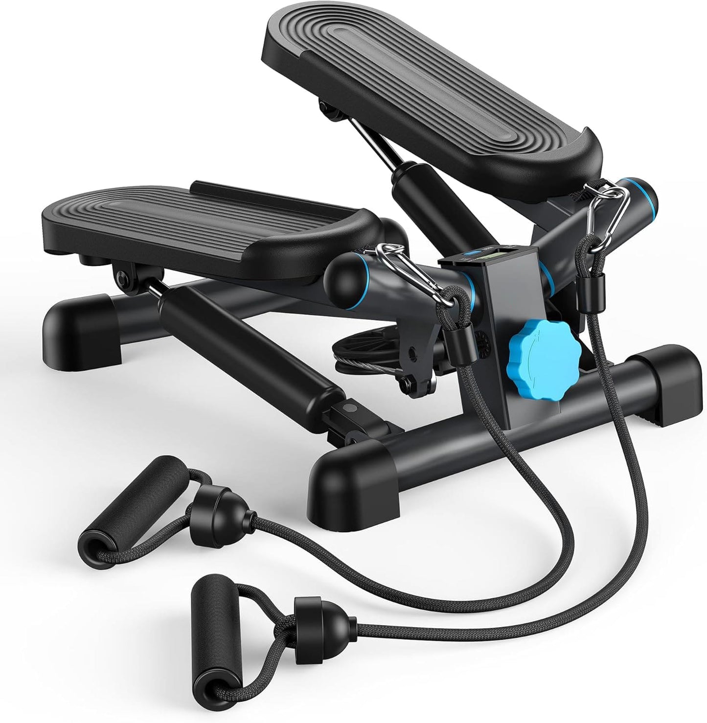 Stepper TwistStep