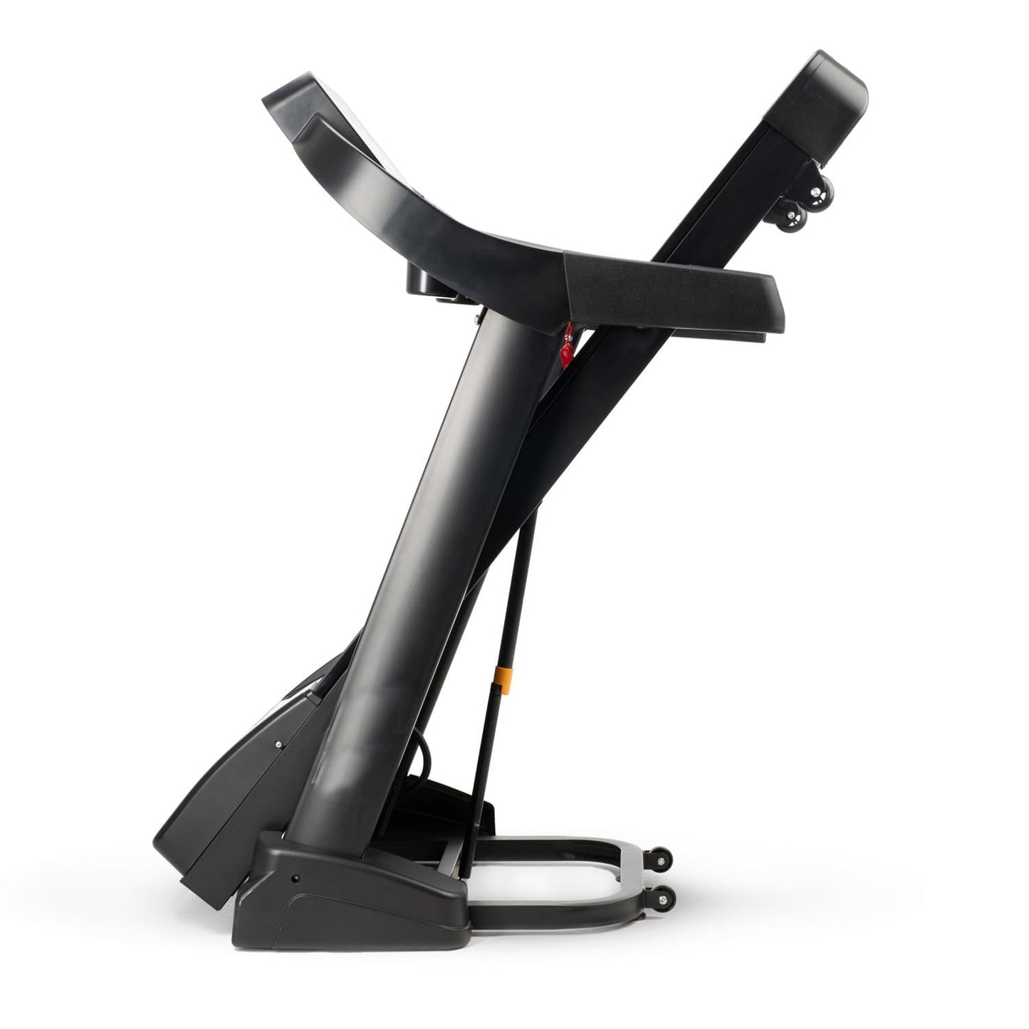 Tapis de course EliteStride