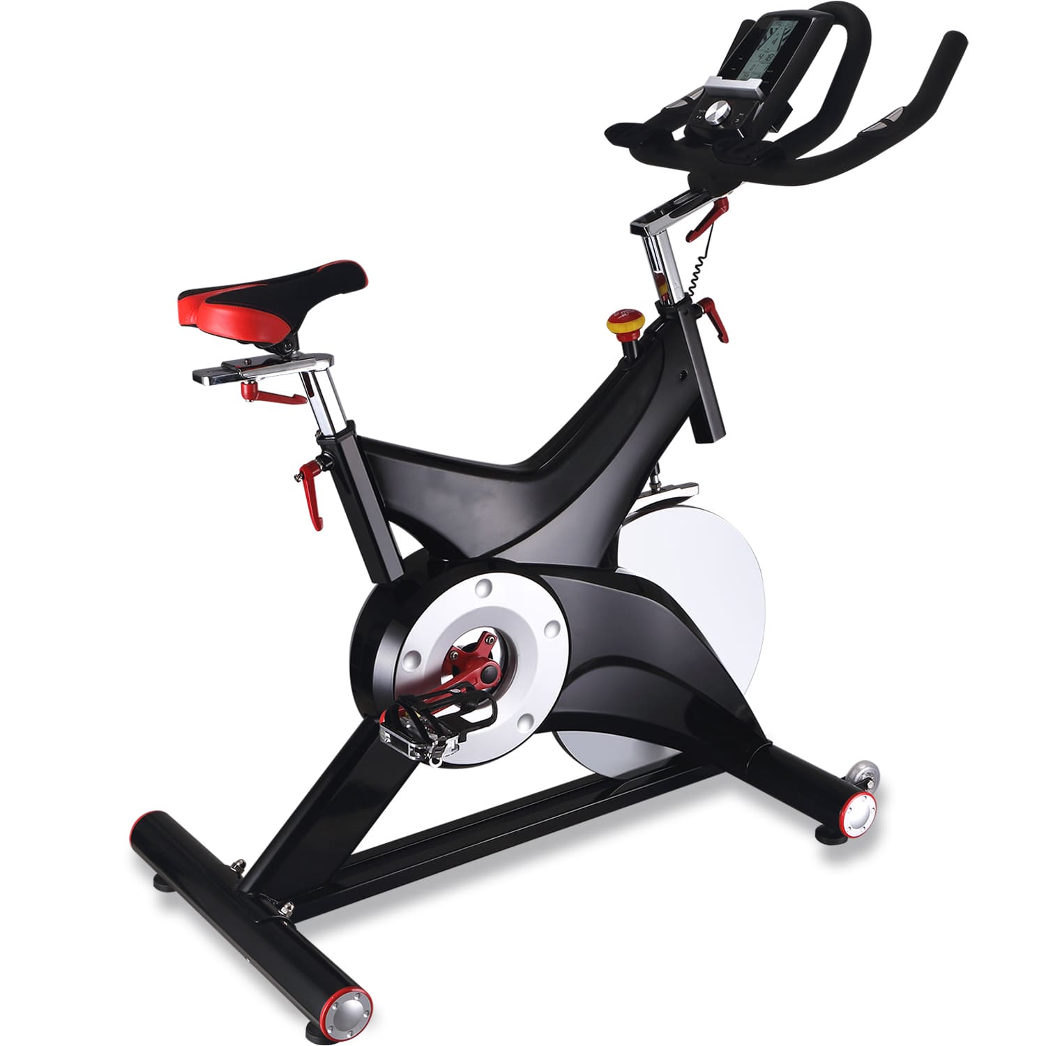 D Appartement Vélo Pour Perdre Du Poids Vélo Appartement Velo