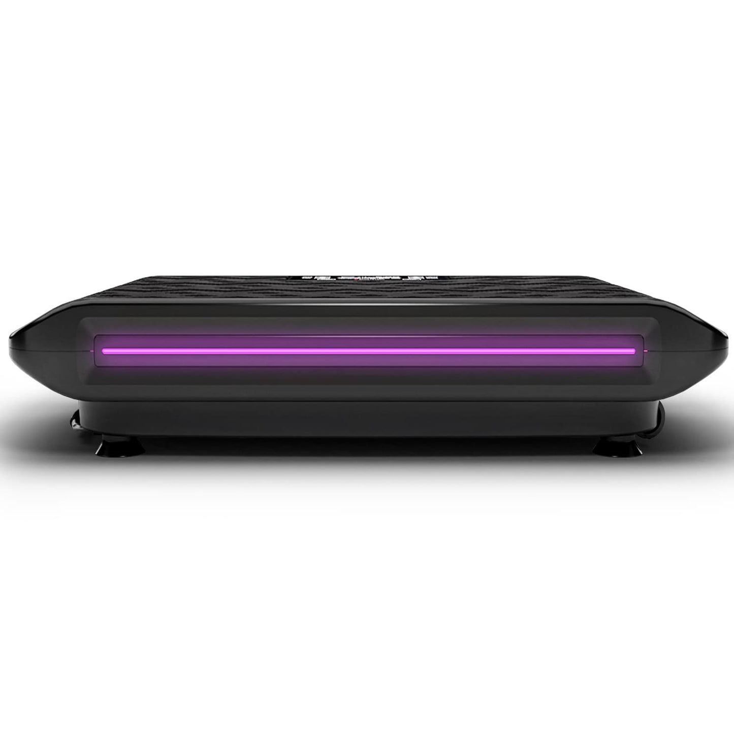 Plateforme vibrante CoreVibe