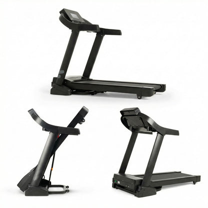 Tapis de course EliteStride