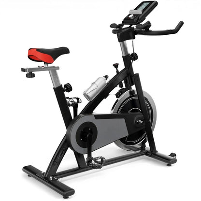 Vélo d'appartement VeloCity