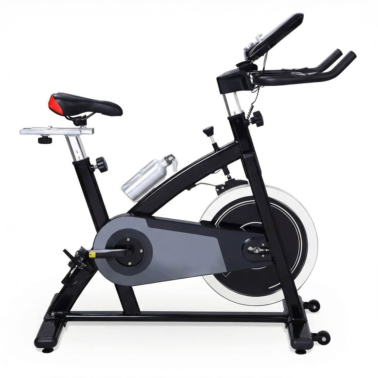 Vélo d'appartement VeloCity