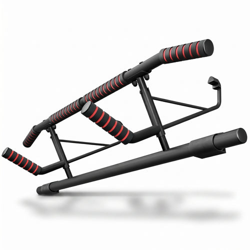 Barre de traction Titan