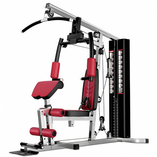 Station de musculation Vulcan V50