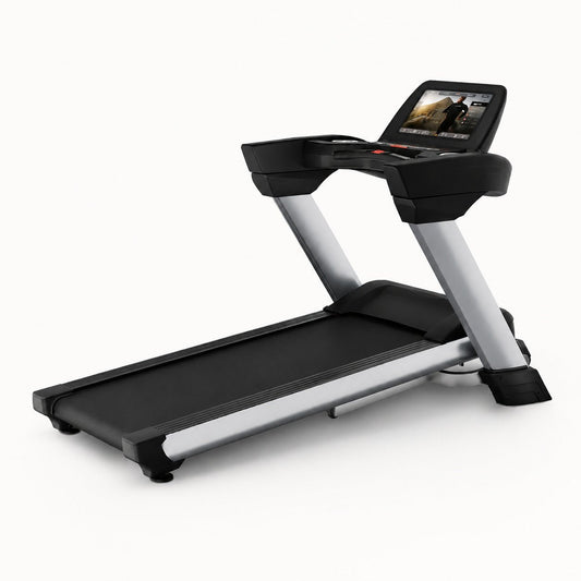 Tapis de marche Evo Ultra