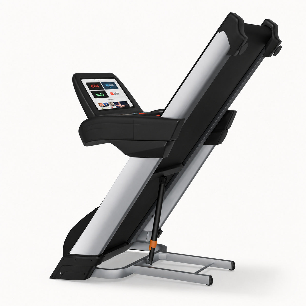 Tapis de marche Evo Ultra