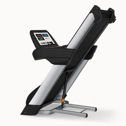Tapis de marche Evo Ultra