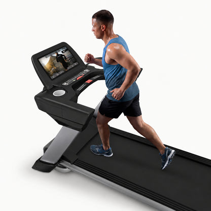 Tapis de marche Evo Ultra