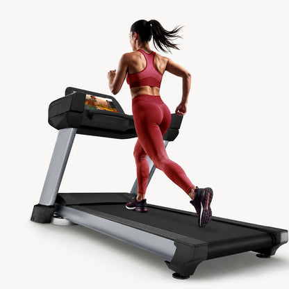 Tapis de marche Evo Ultra